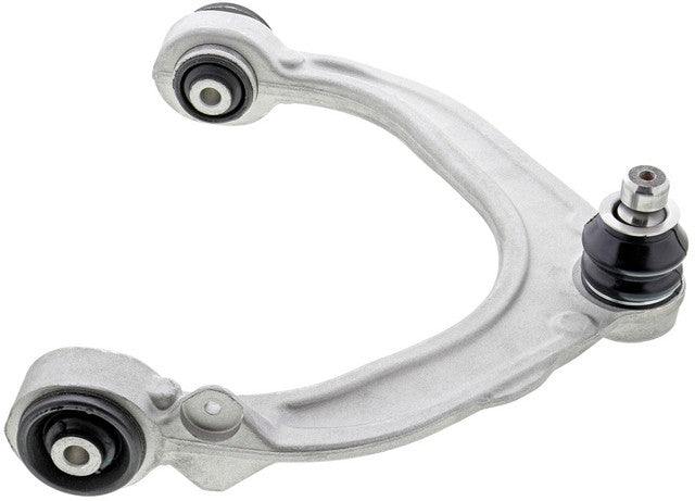 Suspension Control Arm and Ball Joint Assembly Mevotech CMS101058