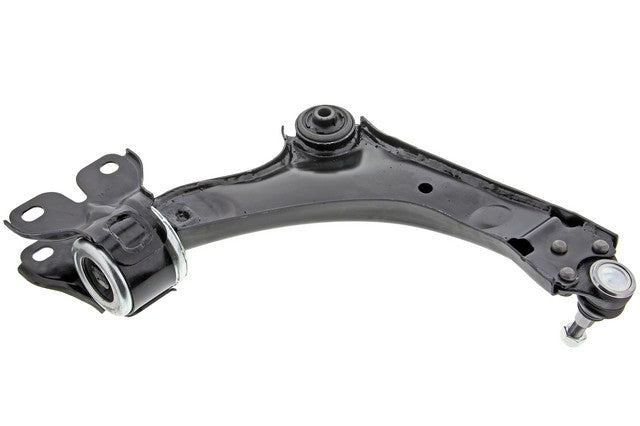 Suspension Control Arm and Ball Joint Assembly Mevotech CMS101061