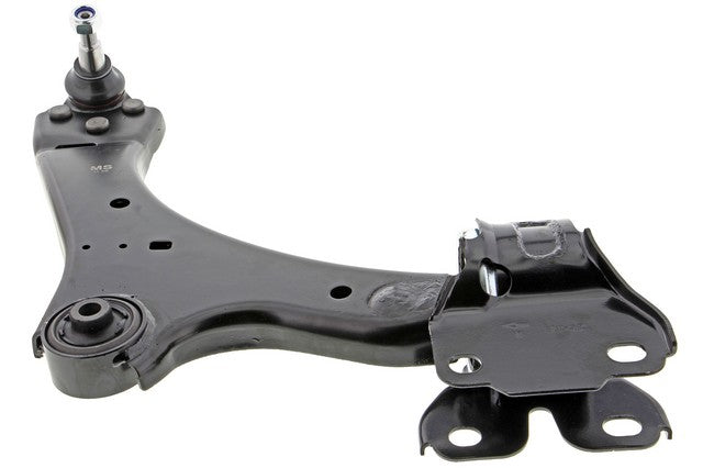 Suspension Control Arm and Ball Joint Assembly Mevotech CMS101062