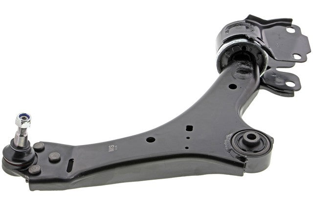 Suspension Control Arm and Ball Joint Assembly Mevotech CMS101062