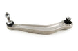 Suspension Trailing Arm Mevotech CMS101064