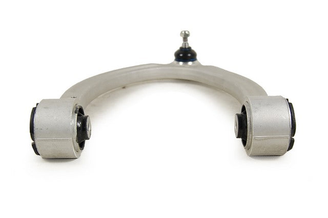 Suspension Control Arm and Ball Joint Assembly Mevotech CMS101065