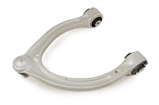 Suspension Control Arm and Ball Joint Assembly Mevotech CMS101066
