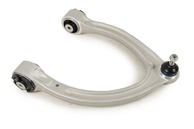 Suspension Control Arm and Ball Joint Assembly Mevotech CMS101066