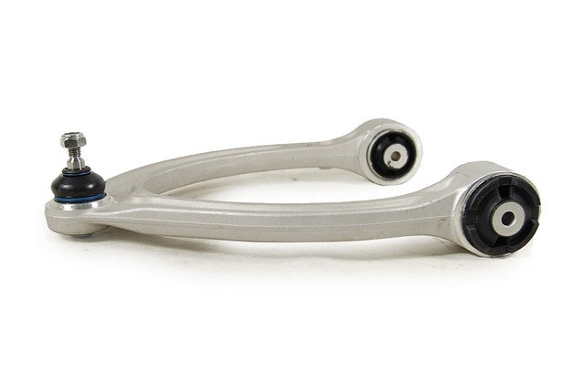 Suspension Control Arm and Ball Joint Assembly Mevotech CMS101066