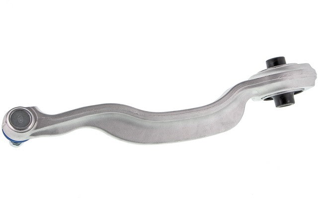 Suspension Control Arm and Ball Joint Assembly Mevotech CMS101068