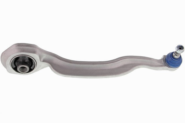 Suspension Control Arm and Ball Joint Assembly Mevotech CMS101068