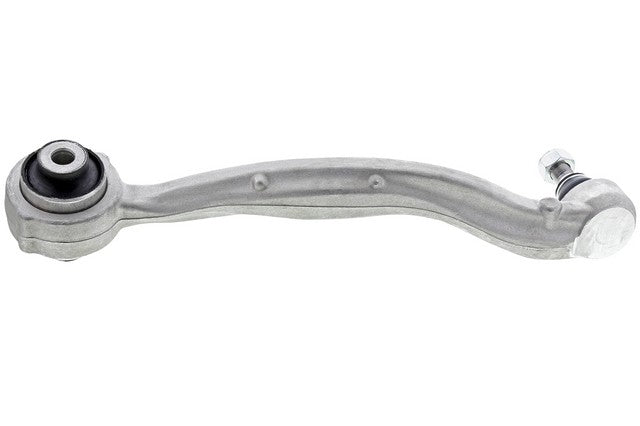 Suspension Control Arm and Ball Joint Assembly Mevotech CMS101069