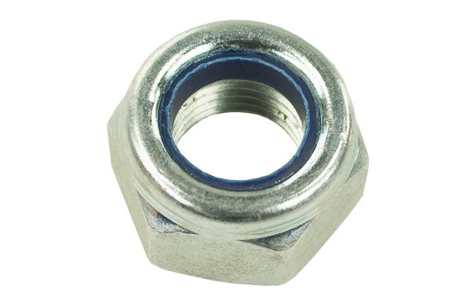 Suspension Control Arm and Ball Joint Assembly Mevotech CMS10106