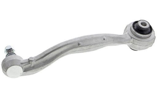 Suspension Control Arm and Ball Joint Assembly Mevotech CMS101070