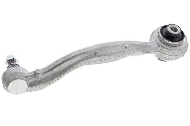 Suspension Control Arm and Ball Joint Assembly Mevotech CMS101070