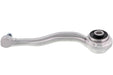 Suspension Control Arm and Ball Joint Assembly Mevotech CMS101072