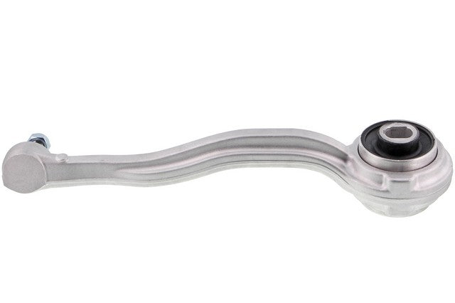 Suspension Control Arm and Ball Joint Assembly Mevotech CMS101072