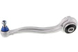 Suspension Control Arm and Ball Joint Assembly Mevotech CMS101072