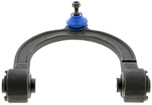 Suspension Control Arm and Ball Joint Assembly Mevotech CMS101074