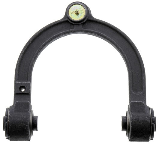 Suspension Control Arm and Ball Joint Assembly Mevotech CMS101074