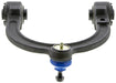 Suspension Control Arm and Ball Joint Assembly Mevotech CMS101074