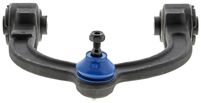 Suspension Control Arm and Ball Joint Assembly Mevotech CMS101074