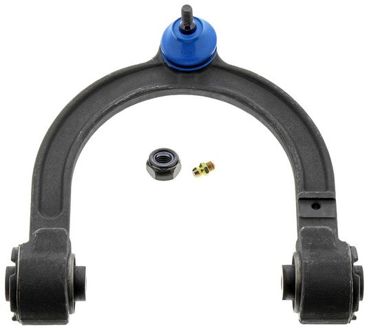 Suspension Control Arm and Ball Joint Assembly Mevotech CMS101074