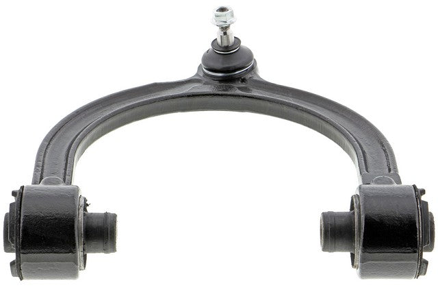 Suspension Control Arm and Ball Joint Assembly Mevotech CMS101078