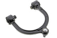 Suspension Control Arm and Ball Joint Assembly Mevotech CMS101078
