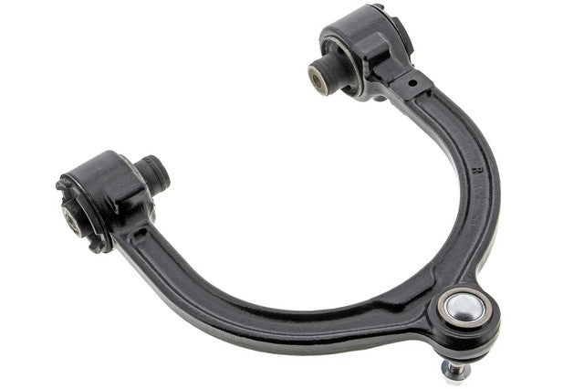 Suspension Control Arm and Ball Joint Assembly Mevotech CMS101078
