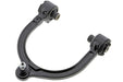 Suspension Control Arm and Ball Joint Assembly Mevotech CMS101078