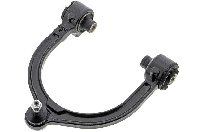 Suspension Control Arm and Ball Joint Assembly Mevotech CMS101078