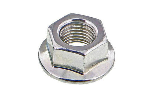 Suspension Control Arm and Ball Joint Assembly Mevotech CMS101078