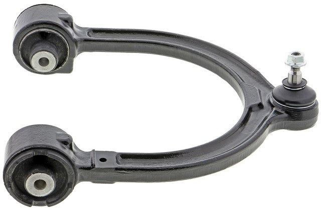 Suspension Control Arm and Ball Joint Assembly Mevotech CMS101078