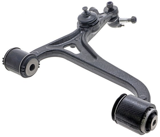 Suspension Control Arm and Ball Joint Assembly Mevotech CMS101079