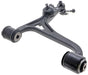 Suspension Control Arm and Ball Joint Assembly Mevotech CMS101079
