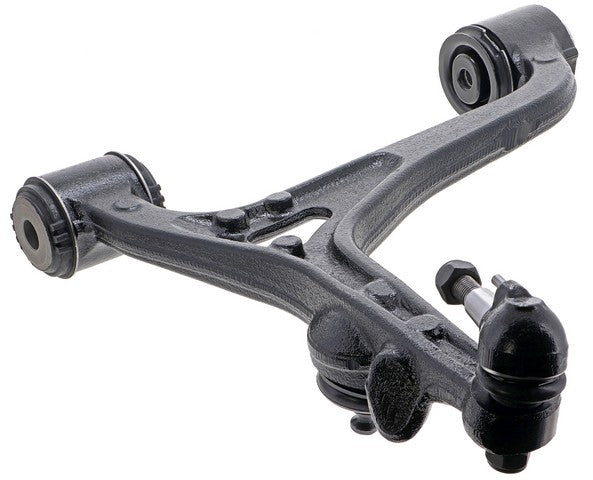 Suspension Control Arm and Ball Joint Assembly Mevotech CMS101079