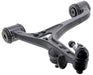 Suspension Control Arm and Ball Joint Assembly Mevotech CMS101079