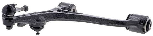 Suspension Control Arm and Ball Joint Assembly Mevotech CMS101079