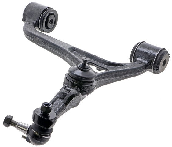 Suspension Control Arm and Ball Joint Assembly Mevotech CMS101079