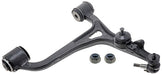 Suspension Control Arm and Ball Joint Assembly Mevotech CMS101079