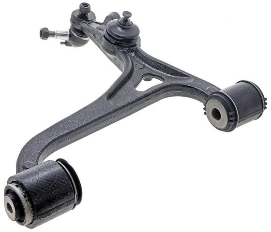 Suspension Control Arm and Ball Joint Assembly Mevotech CMS101080