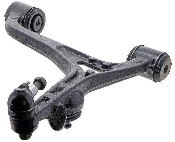 Suspension Control Arm and Ball Joint Assembly Mevotech CMS101080