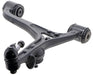 Suspension Control Arm and Ball Joint Assembly Mevotech CMS101080