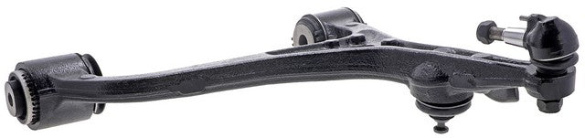 Suspension Control Arm and Ball Joint Assembly Mevotech CMS101080