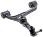 Suspension Control Arm and Ball Joint Assembly Mevotech CMS101080