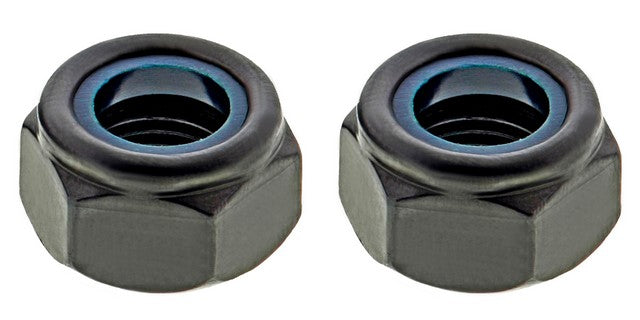 Suspension Control Arm and Ball Joint Assembly Mevotech CMS101080