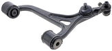 Suspension Control Arm and Ball Joint Assembly Mevotech CMS101080