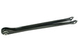 Lateral Arm Mevotech CMS101081