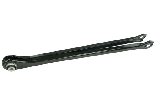 Lateral Arm Mevotech CMS101081