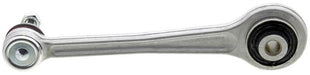 Lateral Arm Mevotech CMS101082