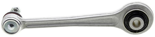 Lateral Arm Mevotech CMS101082