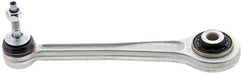 Lateral Arm Mevotech CMS101082