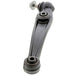 Suspension Control Arm and Ball Joint Assembly Mevotech CMS101083